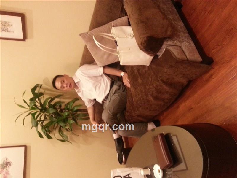 无语邹先生的头像