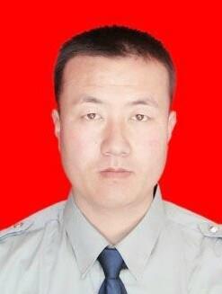 会员3056599的头像