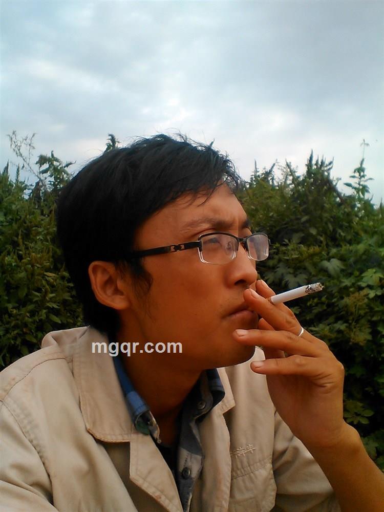 你是我的唯一的头像