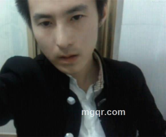 一个神经病的头像