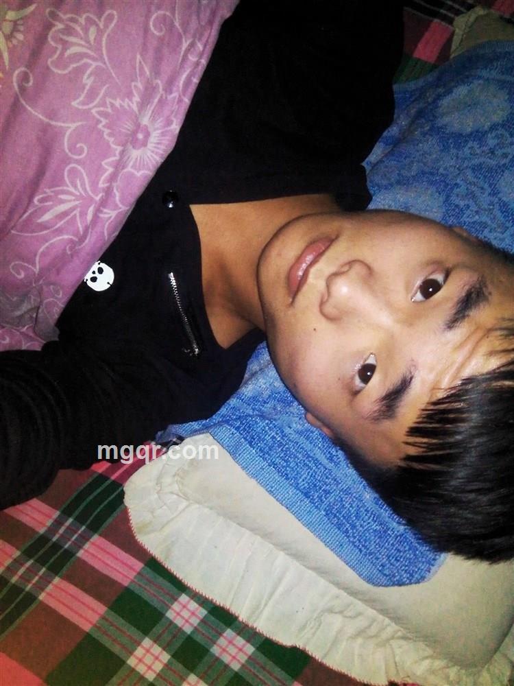 会员3060170的头像