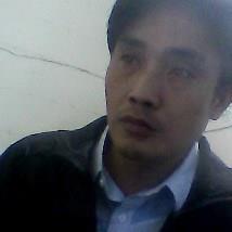 无畏无由的头像