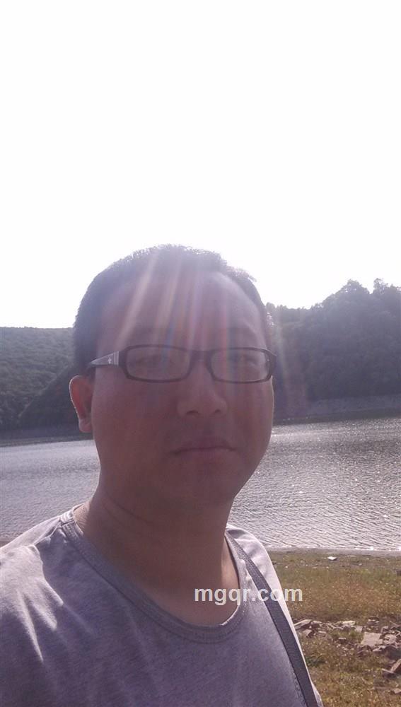 我草啊的头像