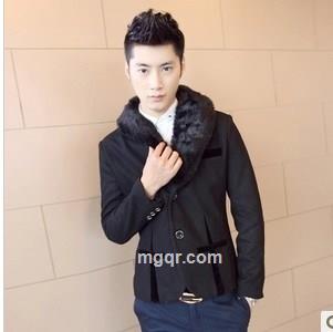 失败的独狼！的头像