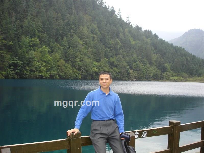 高山流水与知音的头像