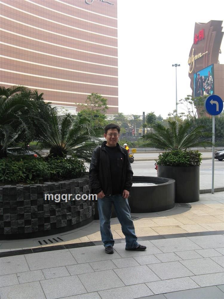 浅笑安然ing的头像