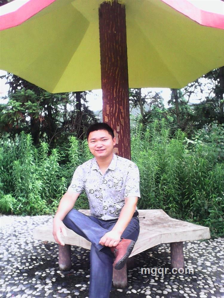 单身帅哥好的头像