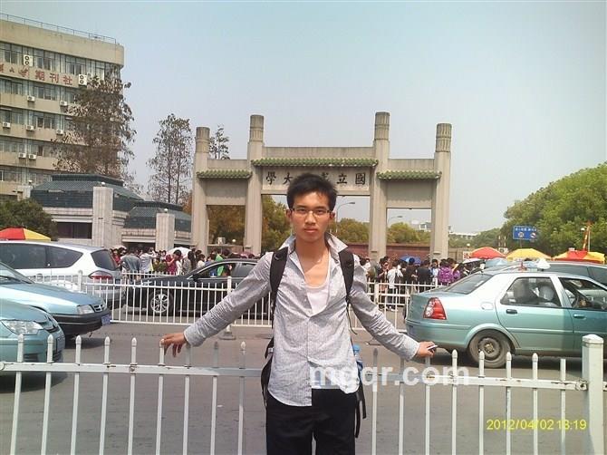 kinglong269的头像