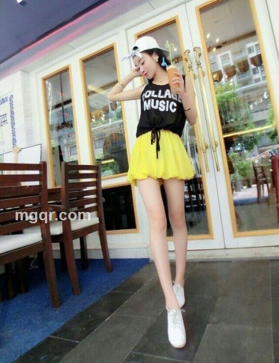 小情绪婷婷的头像