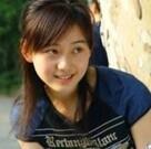 记忆没有记忆的头像