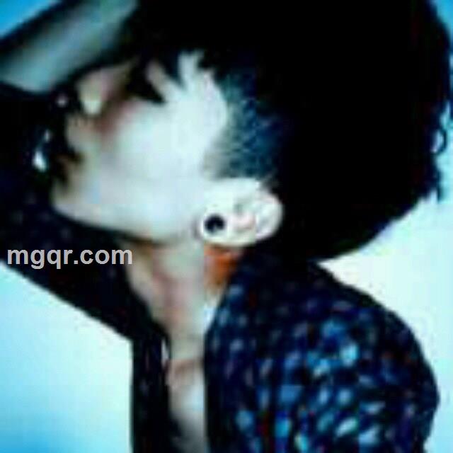 男欢女爱的头像