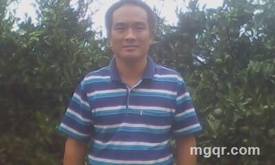 随心所欲的头像