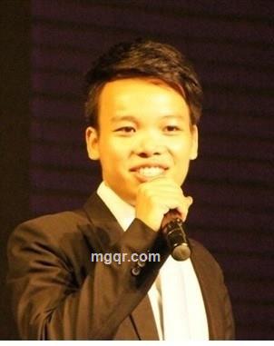 夜！谁来倾听？的头像