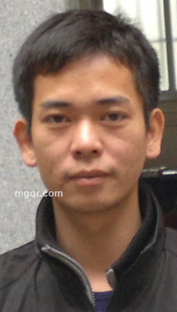 爱或不爱的头像