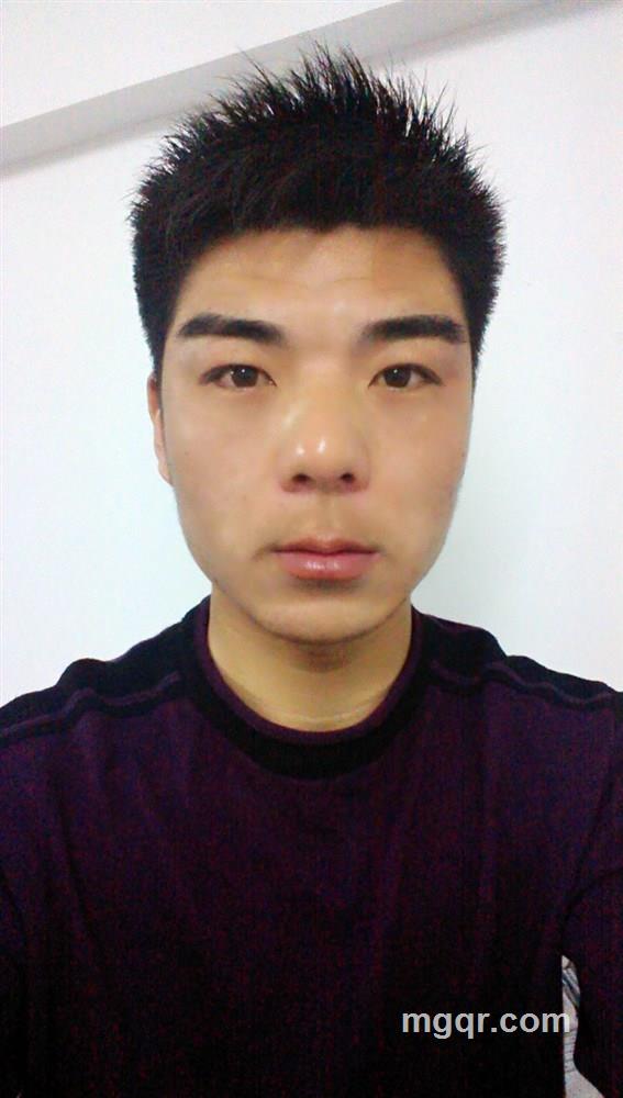 骑驴出海的头像