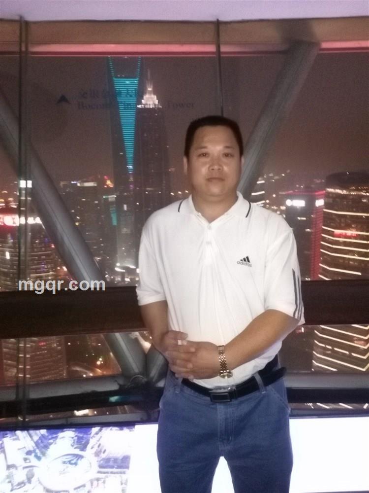 飞龙再天/的头像