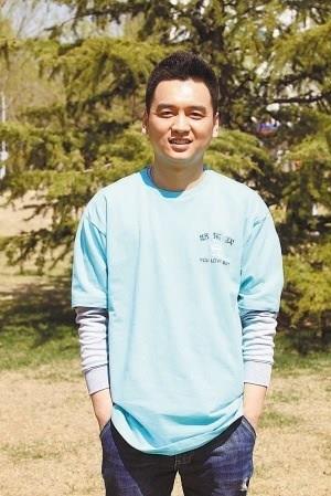 倚楼听风雨的头像