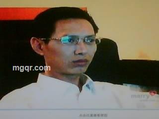 男人宝宝的头像