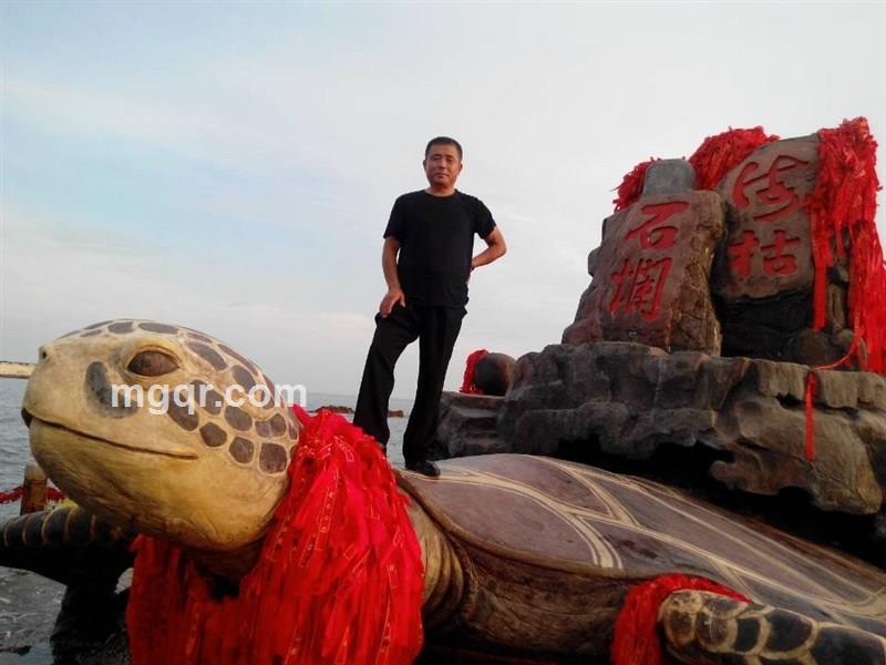 ljh好男人的头像