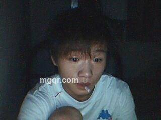  风的季节的头像