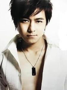 丿灬丨天ˇ使丨的头像