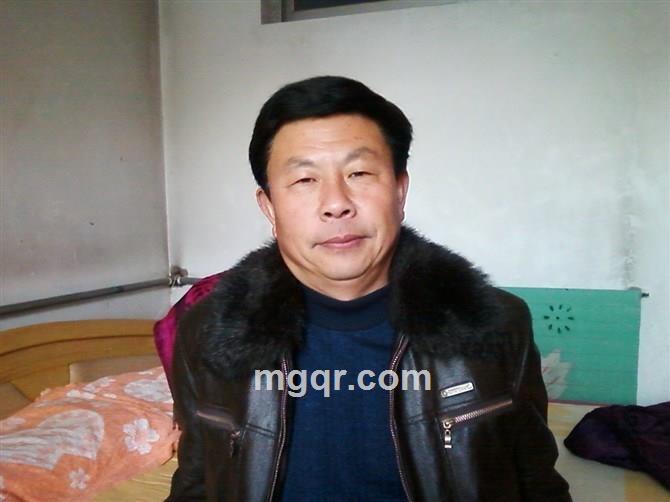 缘，一生相随的头像