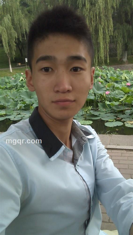 浮熙的头像