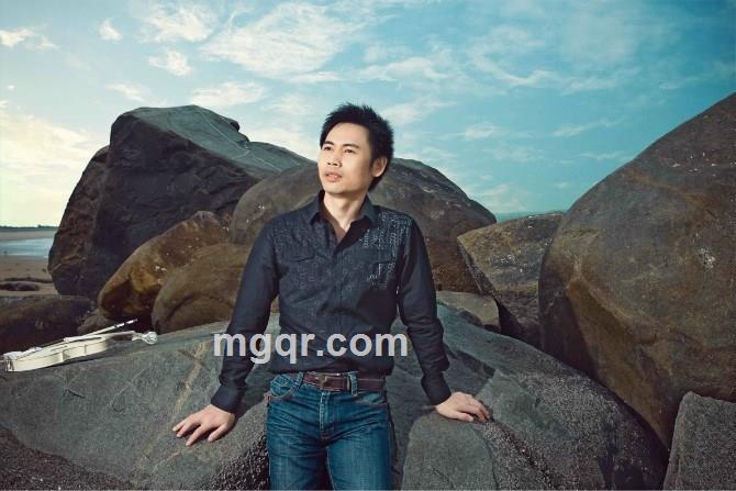 艺术空间的头像