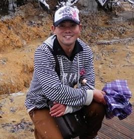 爱尔兰咖啡1984的头像