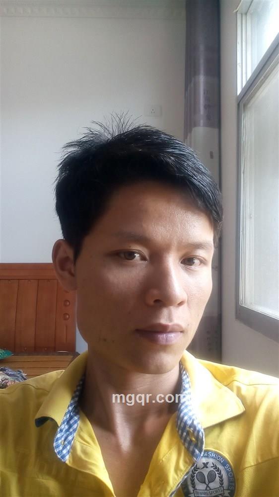 一往情深的头像