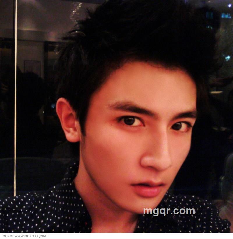 包子苏三说的头像