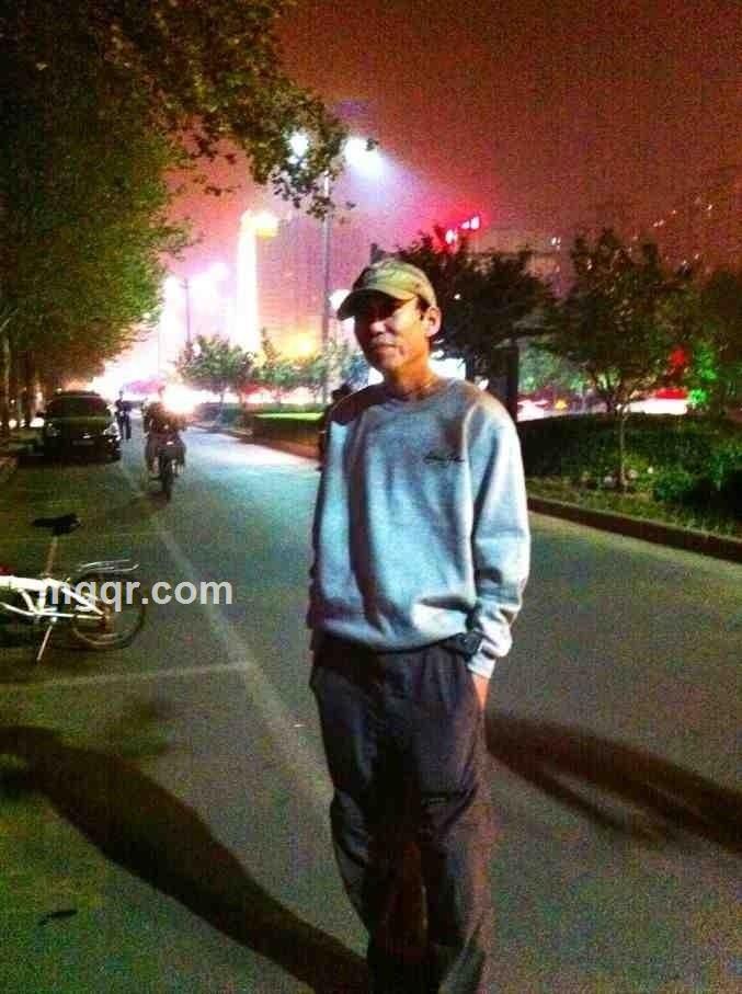 天凉好个秋的头像