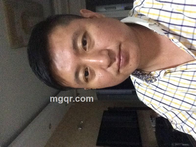 孤独的心的头像