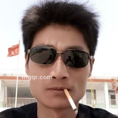 豪哥的头像