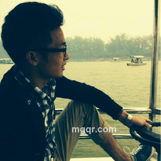 想找个一起散步的人的头像