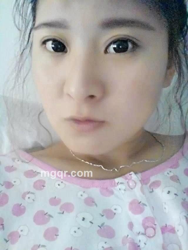 萌萌哒1的头像