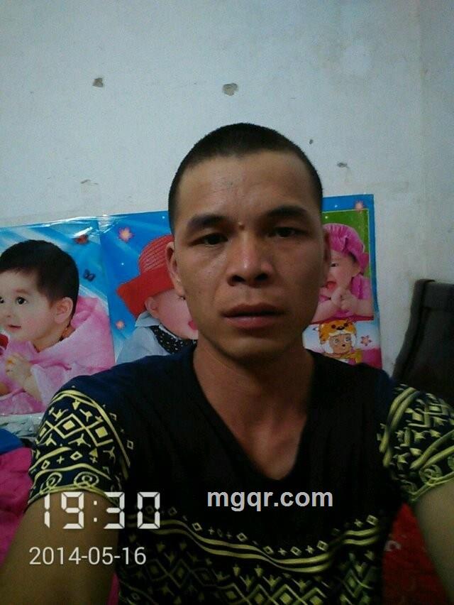 迟来的痛的头像