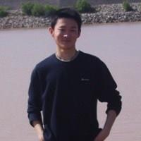 佛渡我心佛空叹的头像