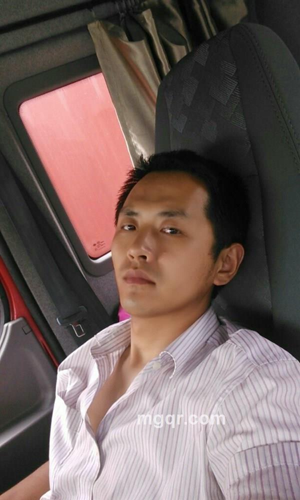 爱人者人恒爱之