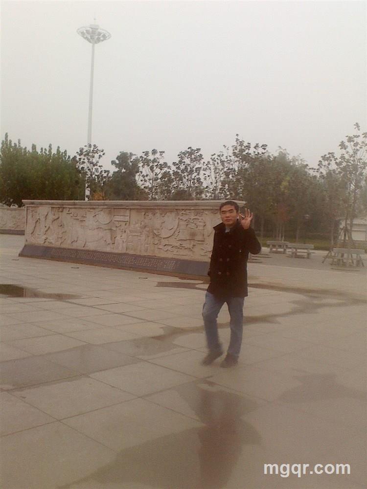 琰亲的头像