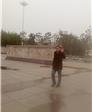 琰亲的头像