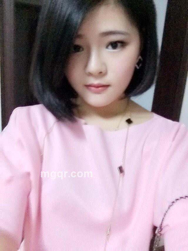 小花儿、的头像