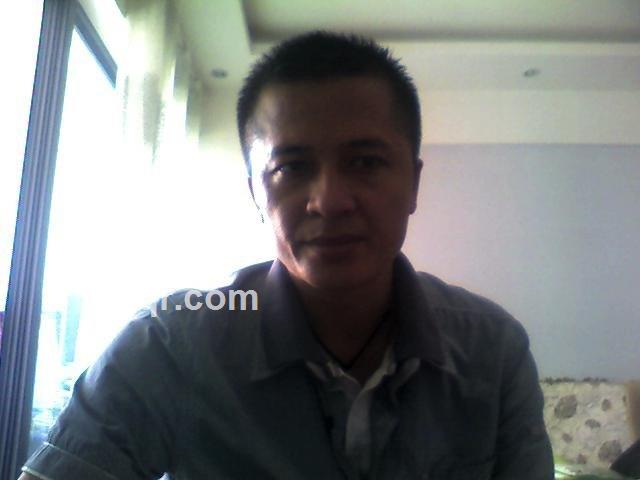 强大无比的头像