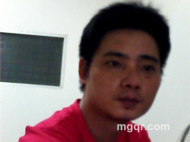 无名的记忆的头像