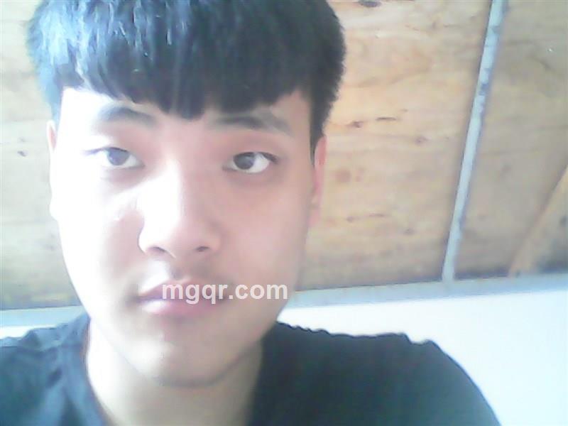 小处男一枚求破处的头像