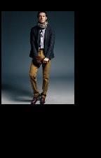 绿色寂静的头像