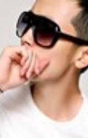 shiyan Doctor 的头像