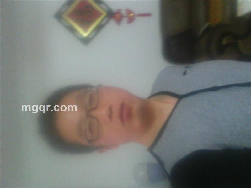 乌云密命的头像