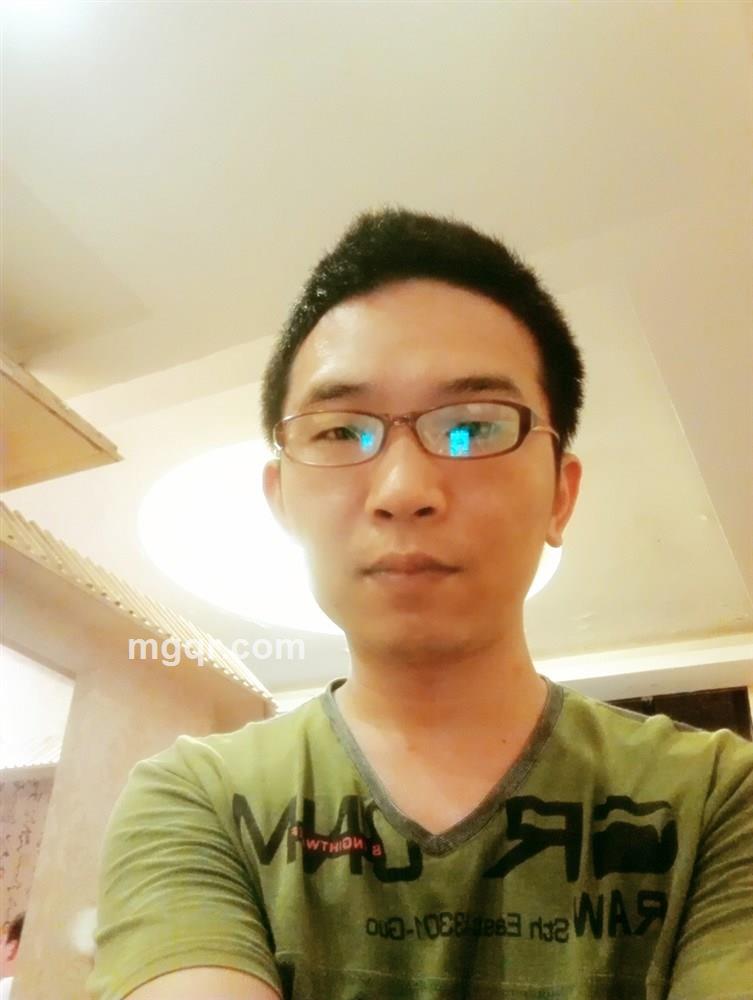 寂寞会...乘虚而入的头像