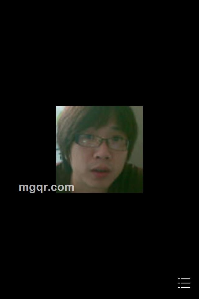 爱不会死人会的头像